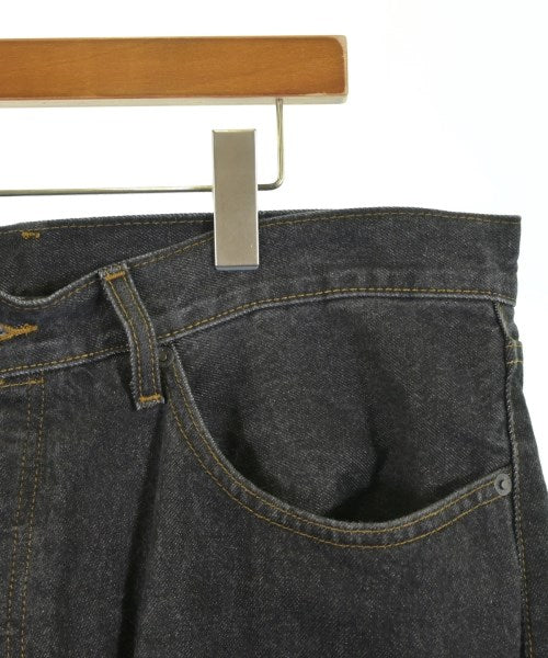 LEVI'S ยีนส์