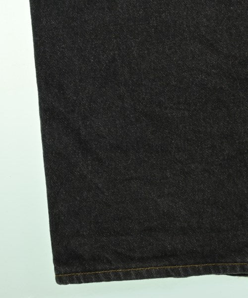 LEVI'S ยีนส์
