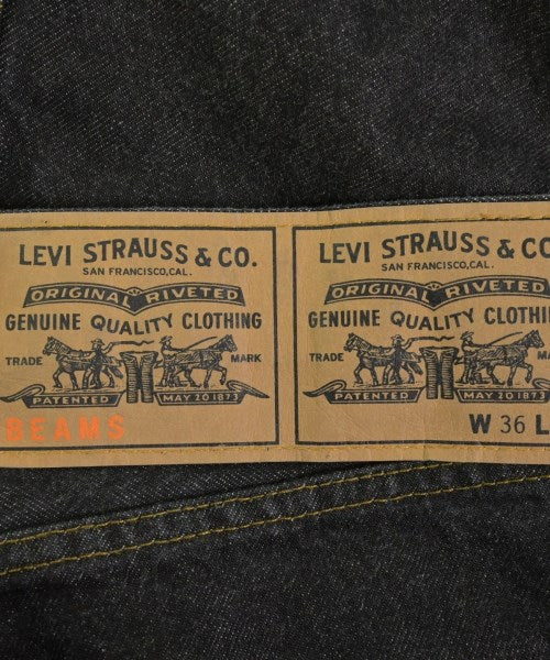 LEVI'S ยีนส์