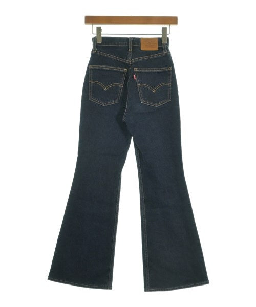 LEVI'S ยีนส์