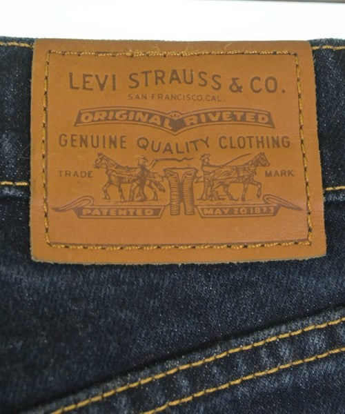 LEVI'S ยีนส์