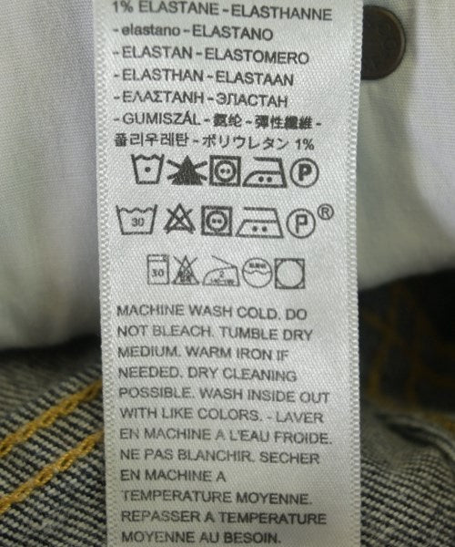 LEVI'S ยีนส์