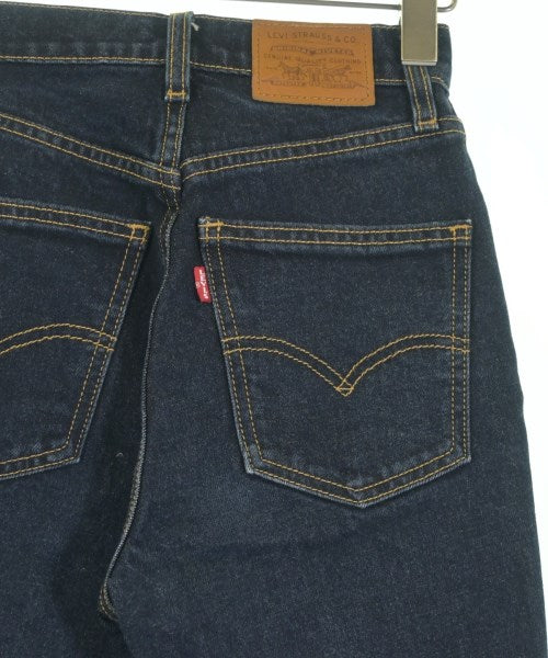 LEVI'S ยีนส์