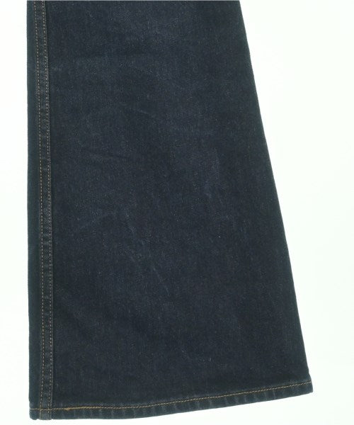 LEVI'S ยีนส์