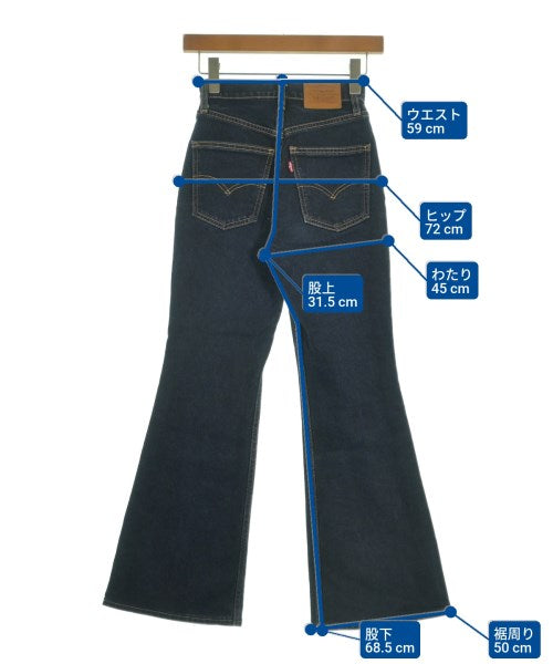 LEVI'S ยีนส์