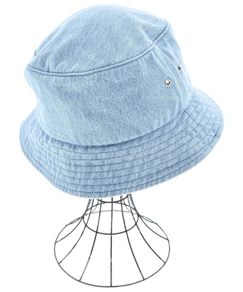 LEVI'S หมวก