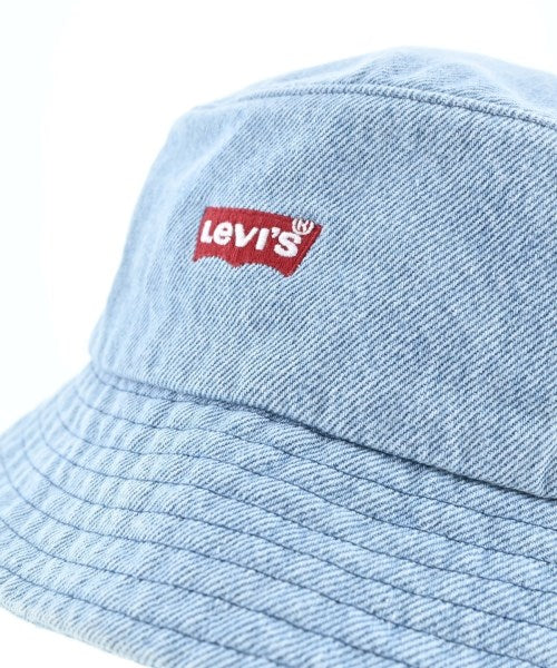 LEVI'S หมวก