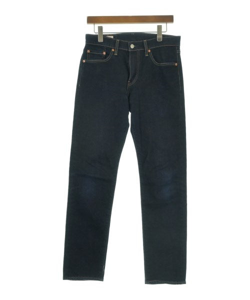 LEVI'S ยีนส์