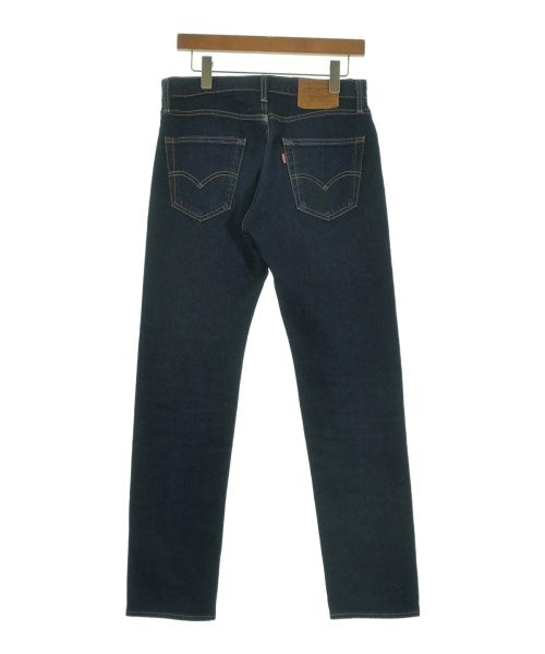 LEVI'S ยีนส์