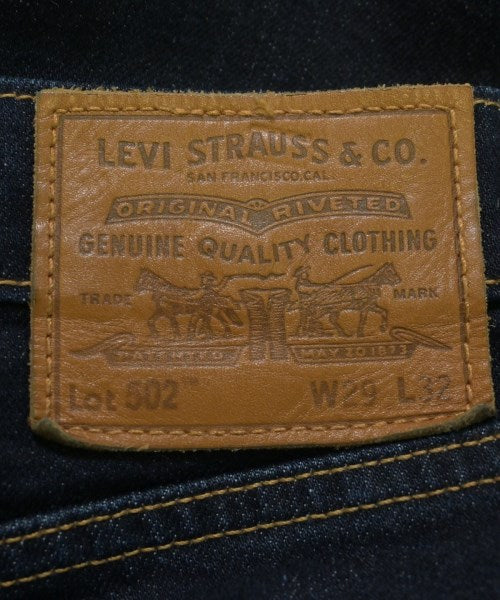 LEVI'S ยีนส์
