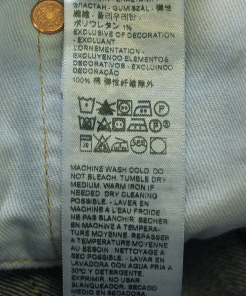LEVI'S ยีนส์