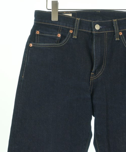 LEVI'S ยีนส์