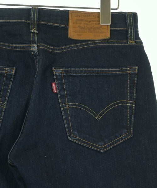 LEVI'S ยีนส์