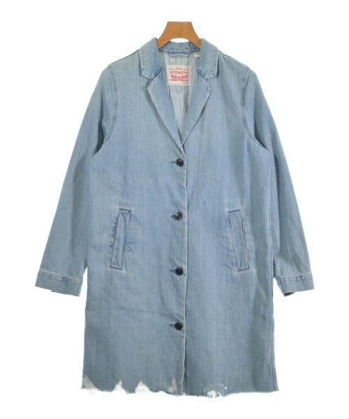 LEVI'S เสื้อโค้ท อื่น