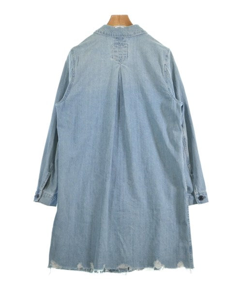 LEVI'S เสื้อโค้ท อื่น