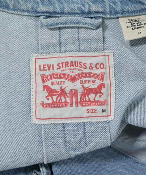 LEVI'S เสื้อโค้ท อื่น