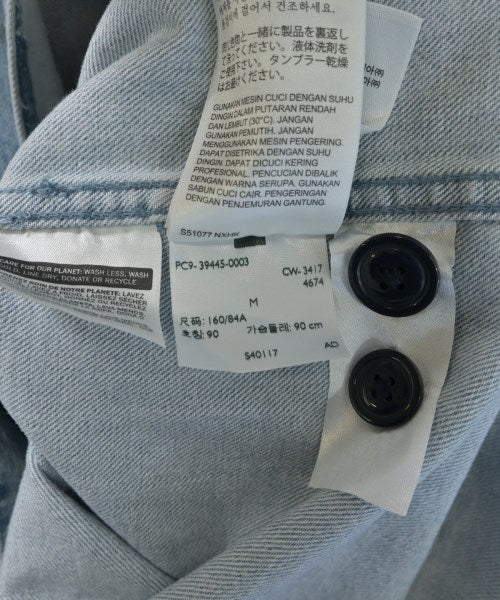 LEVI'S เสื้อโค้ท อื่น