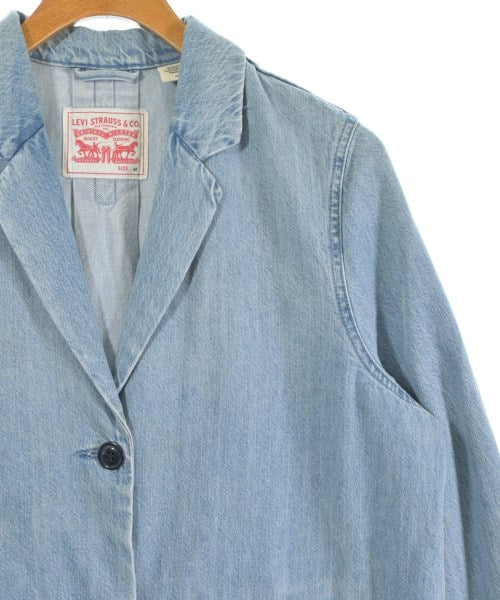 LEVI'S เสื้อโค้ท อื่น