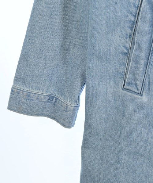 LEVI'S เสื้อโค้ท อื่น