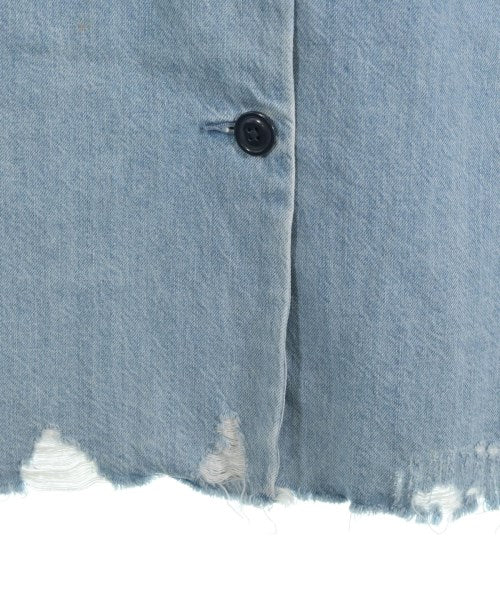 LEVI'S เสื้อโค้ท อื่น