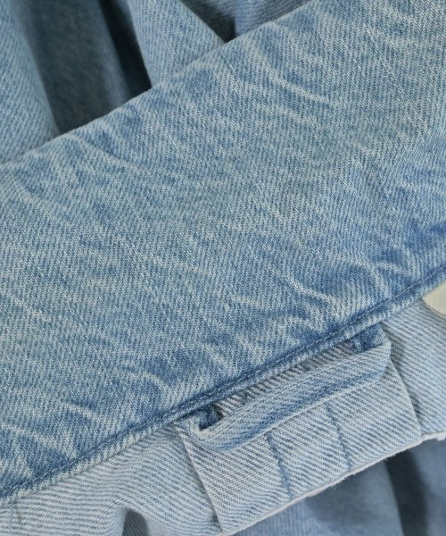 LEVI'S เสื้อโค้ท อื่น