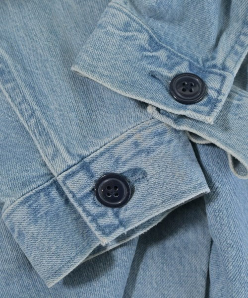 LEVI'S เสื้อโค้ท อื่น
