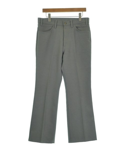 LEVI'S กางเกงขายาว