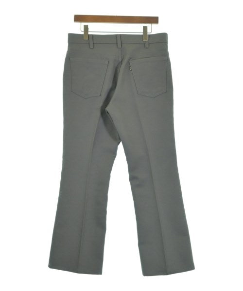 LEVI'S กางเกงขายาว