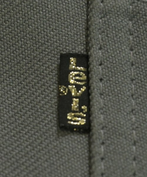 LEVI'S กางเกงขายาว