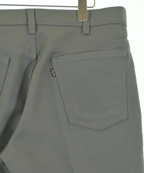 LEVI'S กางเกงขายาว