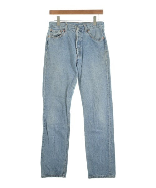 LEVI'S ยีนส์