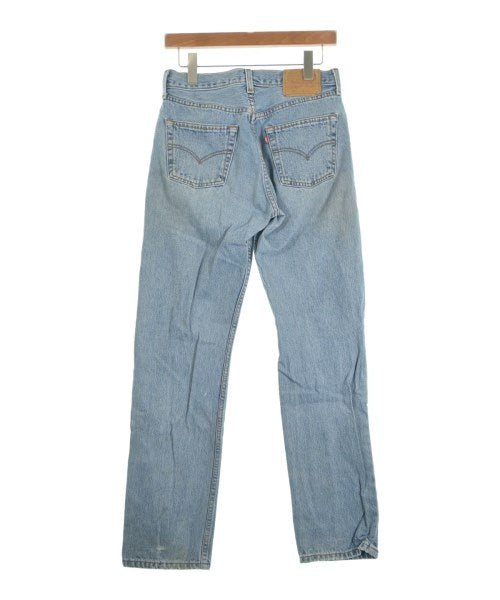 LEVI'S ยีนส์