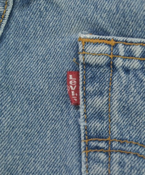 LEVI'S ยีนส์