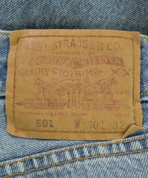 LEVI'S ยีนส์