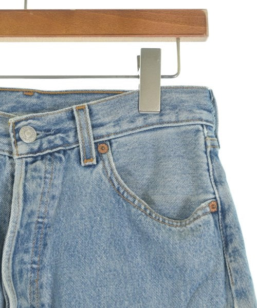 LEVI'S ยีนส์