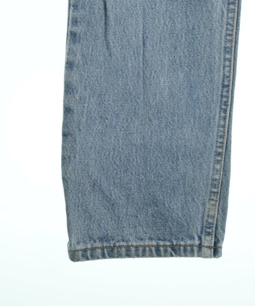 LEVI'S ยีนส์