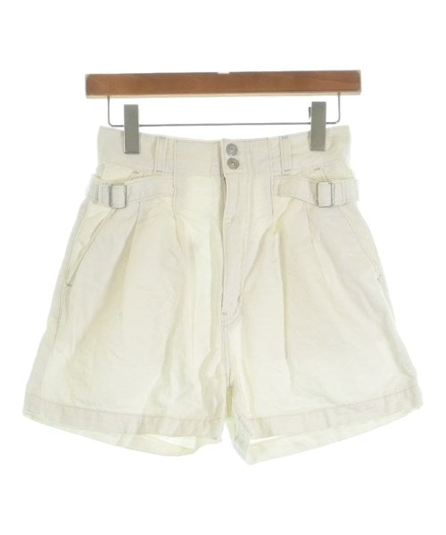 LEVI'S กางเกงขาสั้น