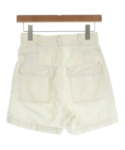 LEVI'S กางเกงขาสั้น