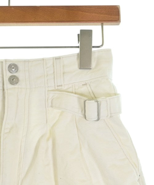 LEVI'S กางเกงขาสั้น