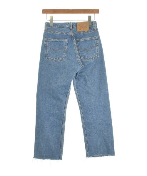 LEVI'S ยีนส์