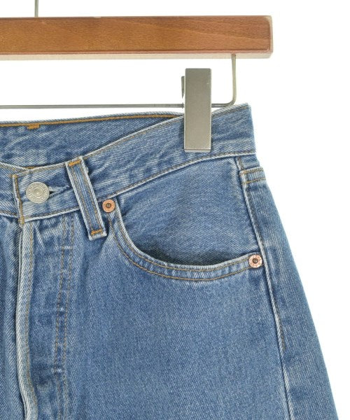 LEVI'S ยีนส์