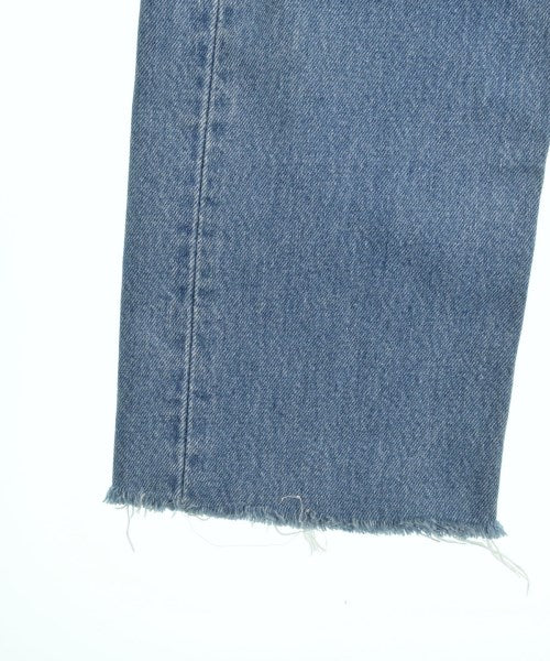 LEVI'S ยีนส์