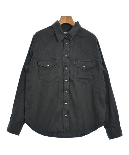 LEVI'S เสื้อลำลอง