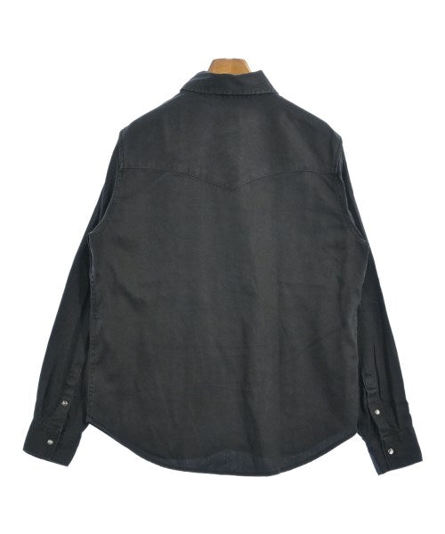 LEVI'S เสื้อลำลอง