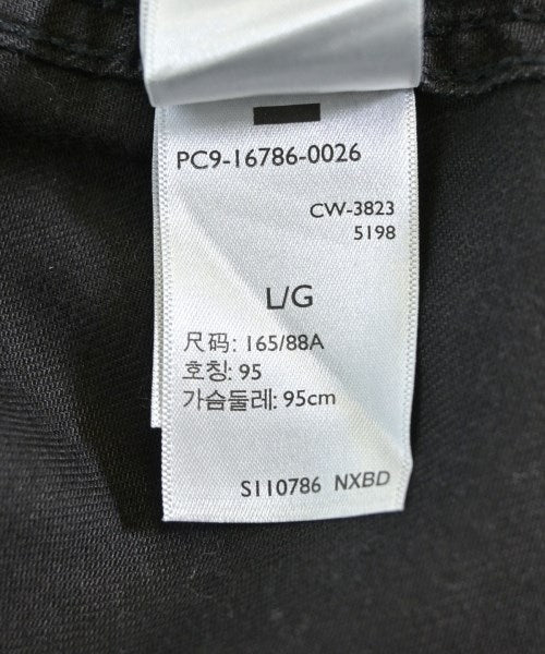 LEVI'S เสื้อลำลอง