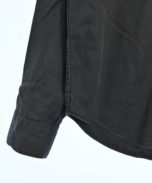 LEVI'S เสื้อลำลอง