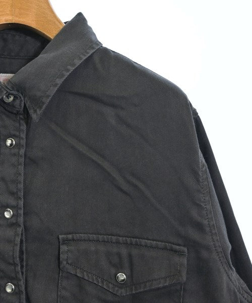 LEVI'S เสื้อลำลอง