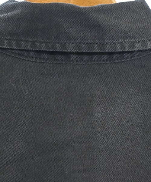 LEVI'S เสื้อลำลอง