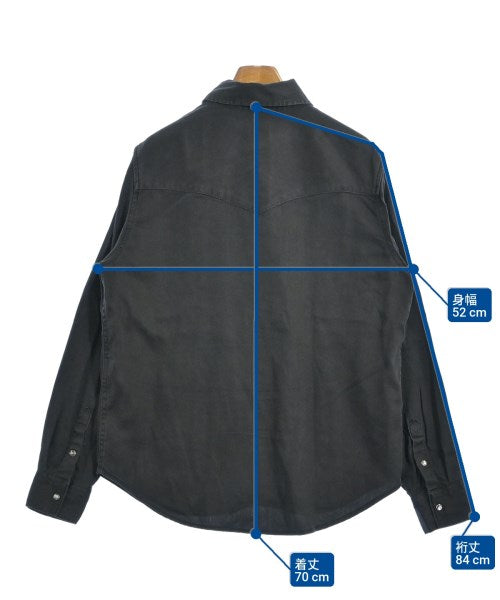 LEVI'S เสื้อลำลอง