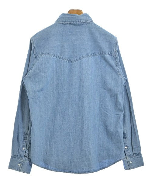 LEVI'S เสื้อลำลอง